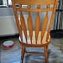 Rocking chair Image 2