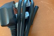 Universal figure 8 Power cable