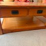 Coffee Table Image 2