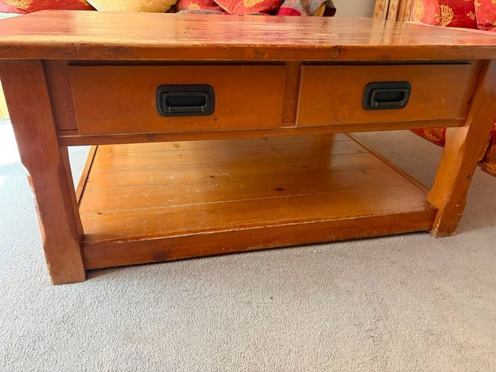 Furniture