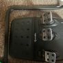 logitech G29 with gear stick Image 2