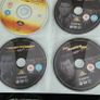 James Bond dvd complete collection Image 8