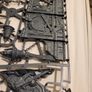 Games Workshop Warhammer AoS Age of Sigmar Skaventide terrain Image 3