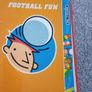 Football  Collection 5 Folders Image 7