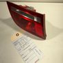 Audi A3 8p 2008-2013 N/s Inner Rear Light 8p4945093d A1l1b513g Image 6