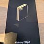 Samsung Flip 6 Image 4