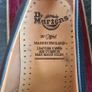 Dr Martens Image 7