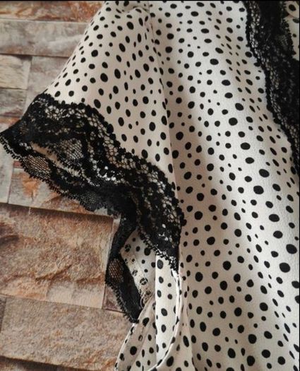 Quiz Dress Free Postage