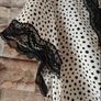 Quiz Dress Free Postage Image 7