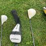 golf Image 8