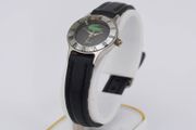 Vintage Ladies Lacoste Quartz Watch