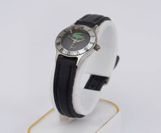 Vintage Ladies Lacoste Quartz Watch