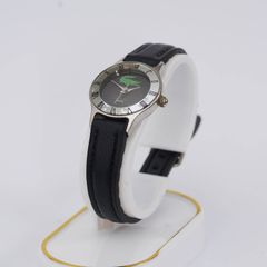 Vintage Ladies Lacoste Quartz Watch