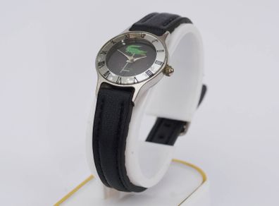 Vintage Ladies Lacoste Quartz Watch