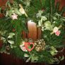 Seasonal wreaths, arrangements made to order Image 6