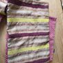 Scatter Box Cushion Covers set of 4 Image 3