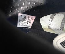 Puma Deviate Nitro Elite 3 Hyrox Edition