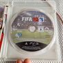 Fifa 10  PlayStation3 Ps3 Games Original Image 6