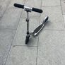 Kids Scooter Image 2