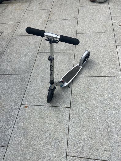 Kids Scooter