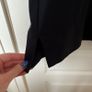 cos tshirt dress size M Image 4