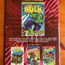 Comic: 'Daredevil And The Incredible Hulk' no.20 (08/09/02004) Image 3