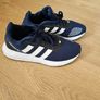 mens trainers Image 4