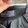 Grey trousers Image 6