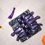 Toy Image 2