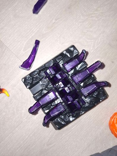 Toy