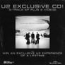 U2 Image 3