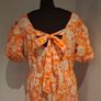Summer Dress Size 18 Image 4