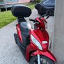 motorcycle Image 5