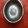 Golf Accessory Cast Iron Image 2