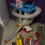 Paw patrol bundle Image 3