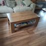 coffee table Image 3