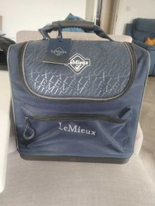 Horse Riding Clothes & Accessories