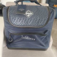 Horse Riding Clothes & Accessories
