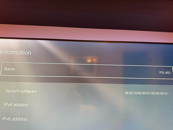 Ps5 Slim Disc edition 13.6 Fw(can jailbreak)