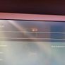 Ps5 Slim Disc edition 13.6 Fw(can jailbreak) Image 2