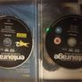Entourage - Seasons 1-8 (Complete Series) [DVD TV Boxset] Image 4