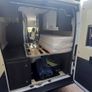 Benimar 140 UP Camper Van Image 4