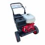 3600psi Honda 13hp AR Pump Pressure/Power Washer Image 3