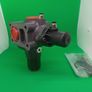 Postage - 2 x Directional Tipping Valves Pneumatic Image 9