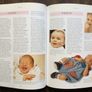Brand New Baby Care Book - Or Free With Any Purchase Image 3