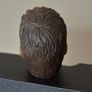 Sideshow 1/6 Nathan Drake head sculpt Image 5