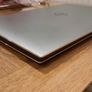 Dell Precision 5520 15.6" WIN 11 PRO Mobile Workstation Business Gaming Laptop Intel i7 i7-7700HQ 2.8GHz 16GB RAM 256GB SSD NVIDIA Quadro M1200 4GB GDDR6 Image 10