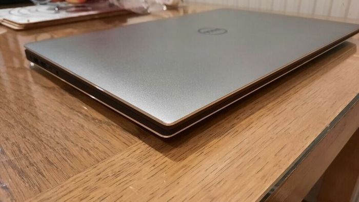 Dell Precision 5520 15.6" WIN 11 PRO Mobile Workstation Business Gaming Laptop Intel i7-6820HQ 16GB RAM 256GB SSD NVIDIA Quadro M1200 4GB GDDR6