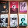 Irish History Books Any Three For Twenty Five Euros Image 4