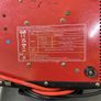 12/6V Battery Charger & start function. Image 3
